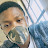 @cedricmashabane1457