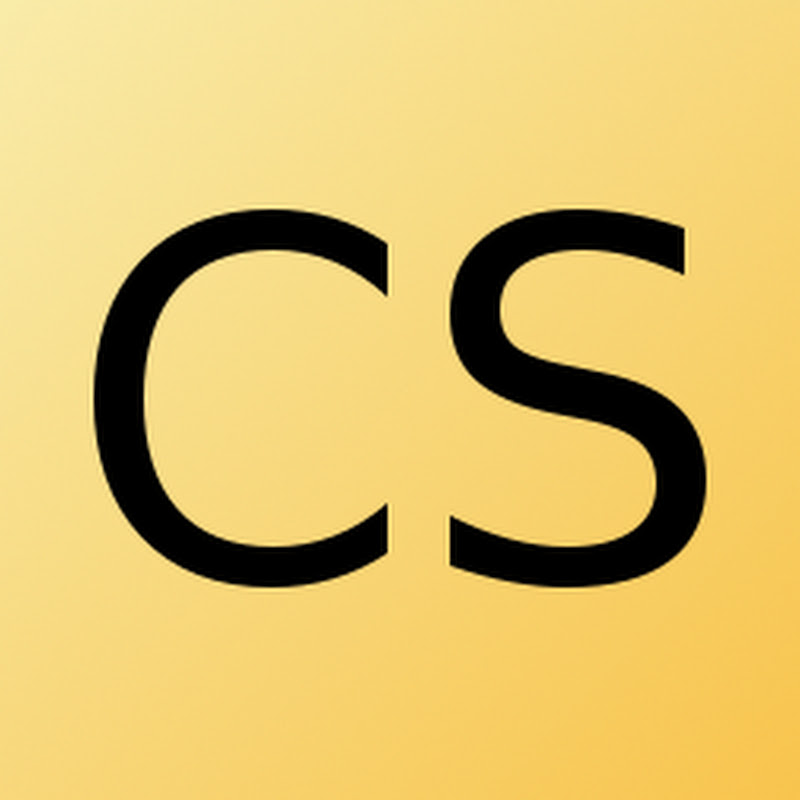 CopperSpice