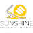 Sunshine Prosthetics and Orthotics, LLC