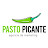 @pastopicante