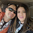 Lacruz vlogs