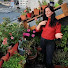 47gwe3lMs2w-channel-avatar-Balconia Garden