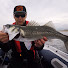 y5qlTwAfrHs-channel-avatar-Dave's Boats and Bass