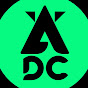 Arcade DC