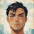 @Nolan-Play