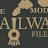 The Model Railway Files