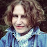 G7Vs8qUQSys-channel-avatar-Bronislava 4 HandmadeRukodelky (HandmadeRukodelky)