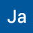 @Ja-xf1xi