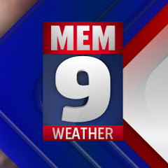 Mem9weather