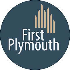 First-Plymouth Church Lincoln Nebraska (FirstPVideos)