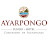 AYARPONGO FUNDO HOTEL