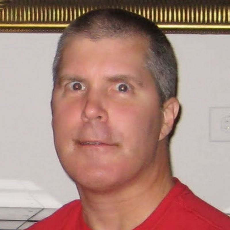 Dave Presecky