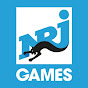 NRJ GAMES