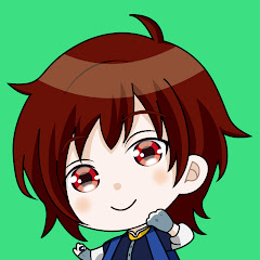 オキテル・weschool