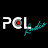 PCL RADIO