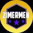 @zimermen