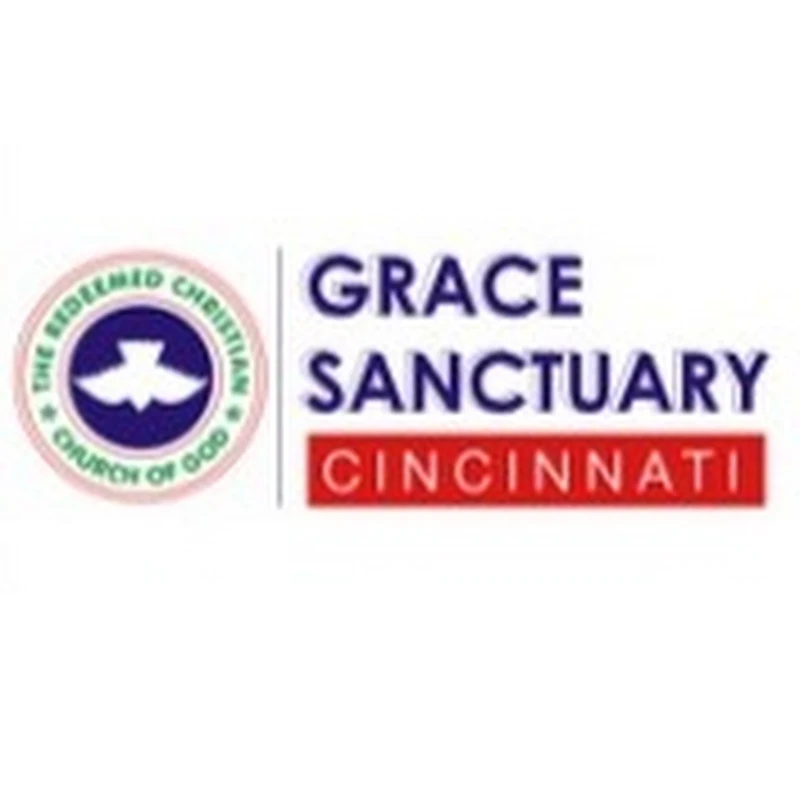 RCCG Grace Sanctuary Cincinnati