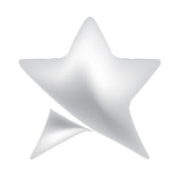 Profile Picture of Ultron Mobile (ultronmobile)