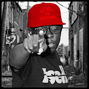 Phife Dawg