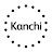 KanchiIreland