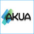 _IGIInckkYk-channel-avatar-Akua Printshop