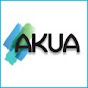 Akua Printshop