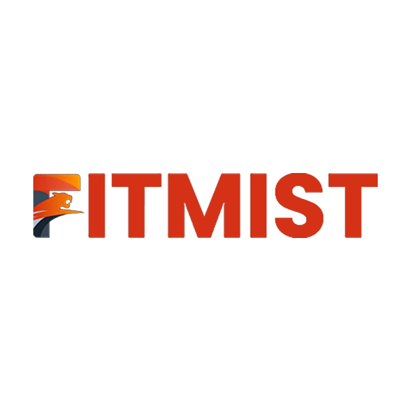 Fitmist