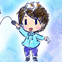 ろろゆき