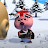 @user-jf4mm4wh6m