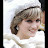 avatar of @fashionqueen785