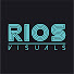 5Gd5WAqGLjA-channel-avatar-Rios Visuals