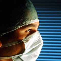 Medicina Clinica avatar