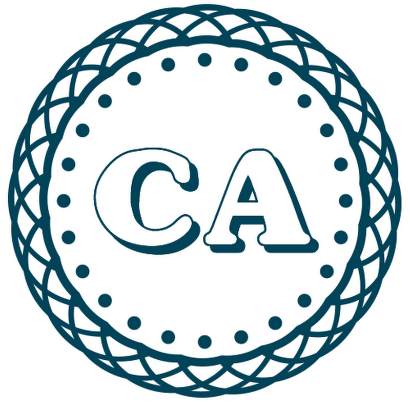 CARE ACADEMY