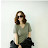 @연민-x7i