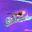 @PlatStrat's avatar