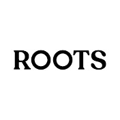 Roots Sg