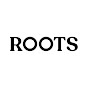 Roots Sg logo