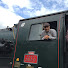 RT4Gr2VLvng-channel-avatar-Schöneggbahn