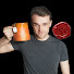 PtzAwJmqQtQ-channel-avatar-RP Archive