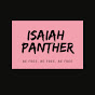 Isaiah Panther