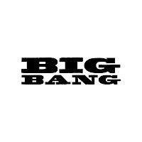 BIGBANG profile image