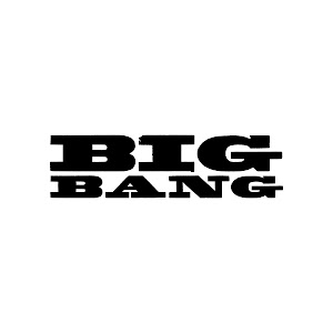 Bigbang YouTube channel image