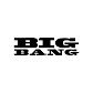 BIGBANG