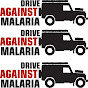 Drive Against Malaria International logo