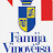 Famija Vinoveisa