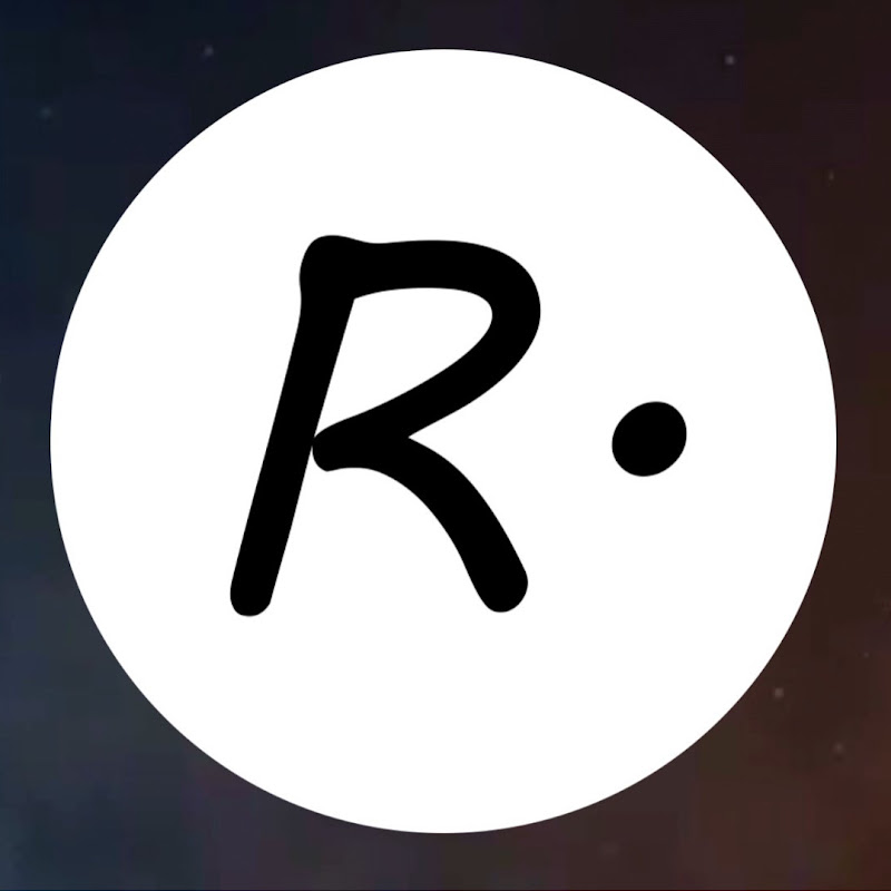 RicPunkt