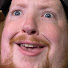 K71Zcj0BsNI-channel-avatar-Mr_Shickadance_