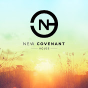 New Covenant House
