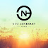 0tKMdMuYtOw-channel-avatar-New Covenant House