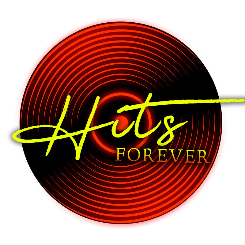 Hits Forever